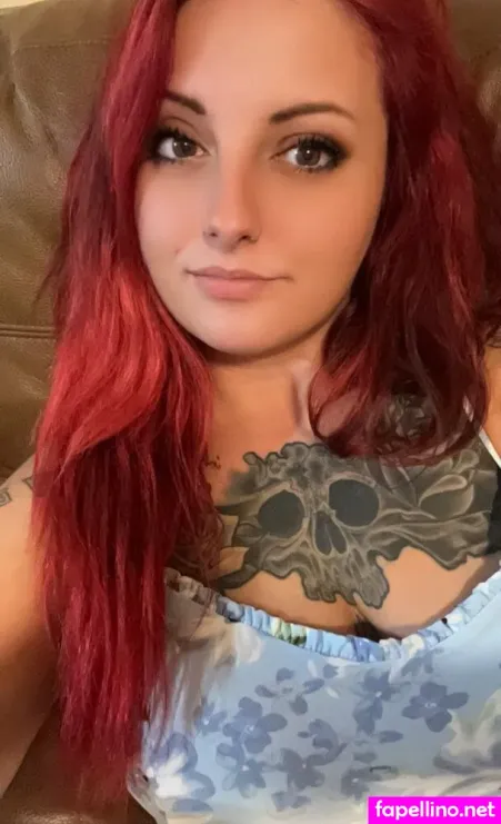 Annmariexoxox 2 OnlyFans Thumbnail #DlDTbEPD1v