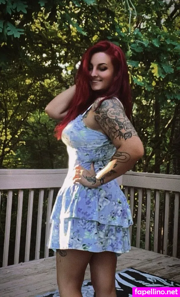 annmarie.xoxox30, annmariexoxox Nude Leaked OnlyFans Photo #JSSg36LXl4