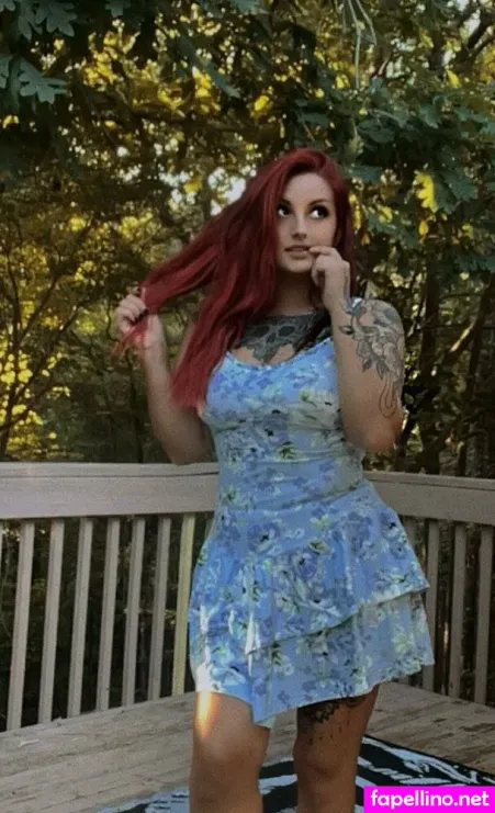 Annmariexoxox 2 OnlyFans Thumbnail #PCGzzaNBqT