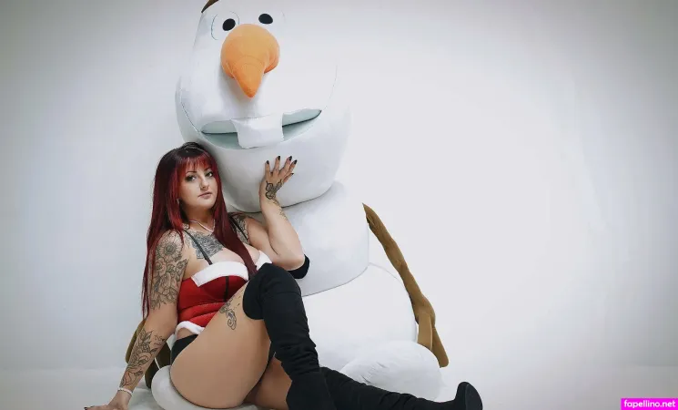 Annmariexoxox 2 OnlyFans Thumbnail #RYJa66WOwx