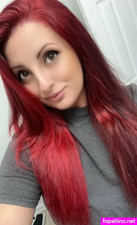 Annmariexoxox 2 OnlyFans Thumbnail #XyW7oGHDez