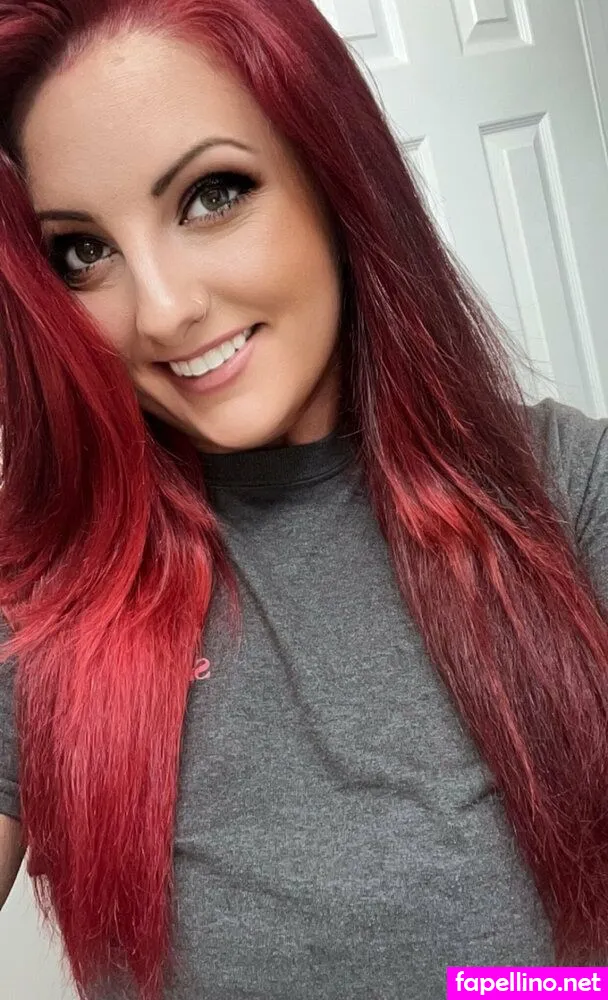 annmarie.xoxox30, annmariexoxox Nude Leaked OnlyFans Photo #ZM7nQ21AJM