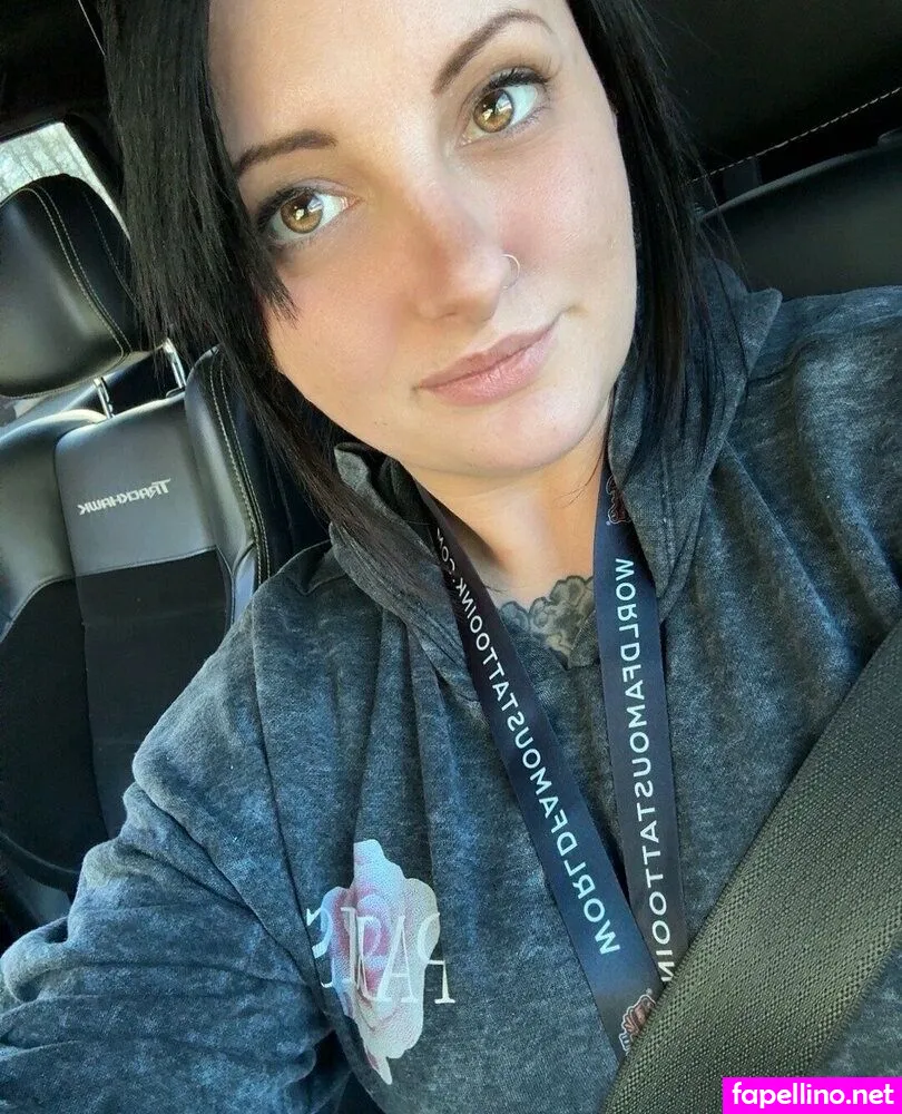 annmarie.xoxox30, annmariexoxox Nude Leaked OnlyFans Photo #eauHvwIgND