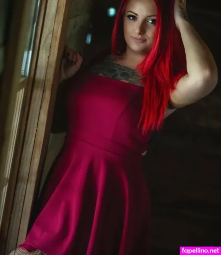 Annmariexoxox 2 OnlyFans Thumbnail #mbJl906bMe