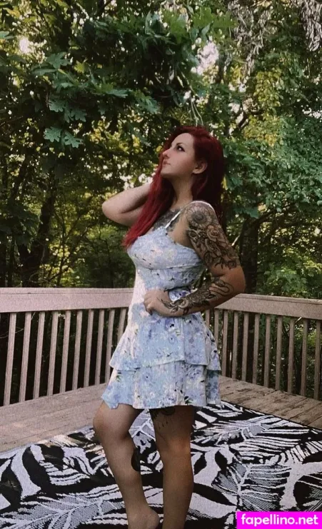 Annmariexoxox 2 OnlyFans Thumbnail #napIHiXsOh