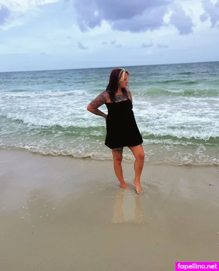 Annmariexoxox 2 OnlyFans Thumbnail #rmINJ2LzeP