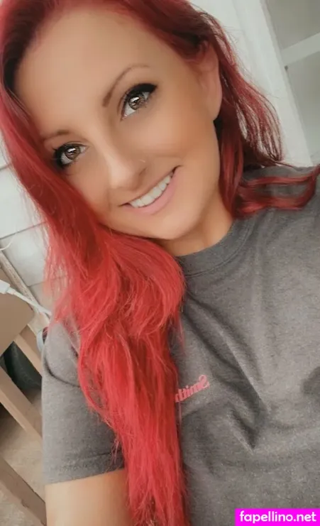Annmariexoxox 2 OnlyFans Thumbnail #z55FUU3kGI