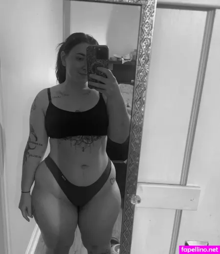 Annmawie OnlyFans Thumbnail #41ksan6cO5