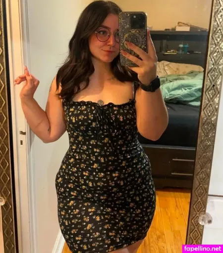 Annmawie OnlyFans Thumbnail #AwfLbQ7wgQ