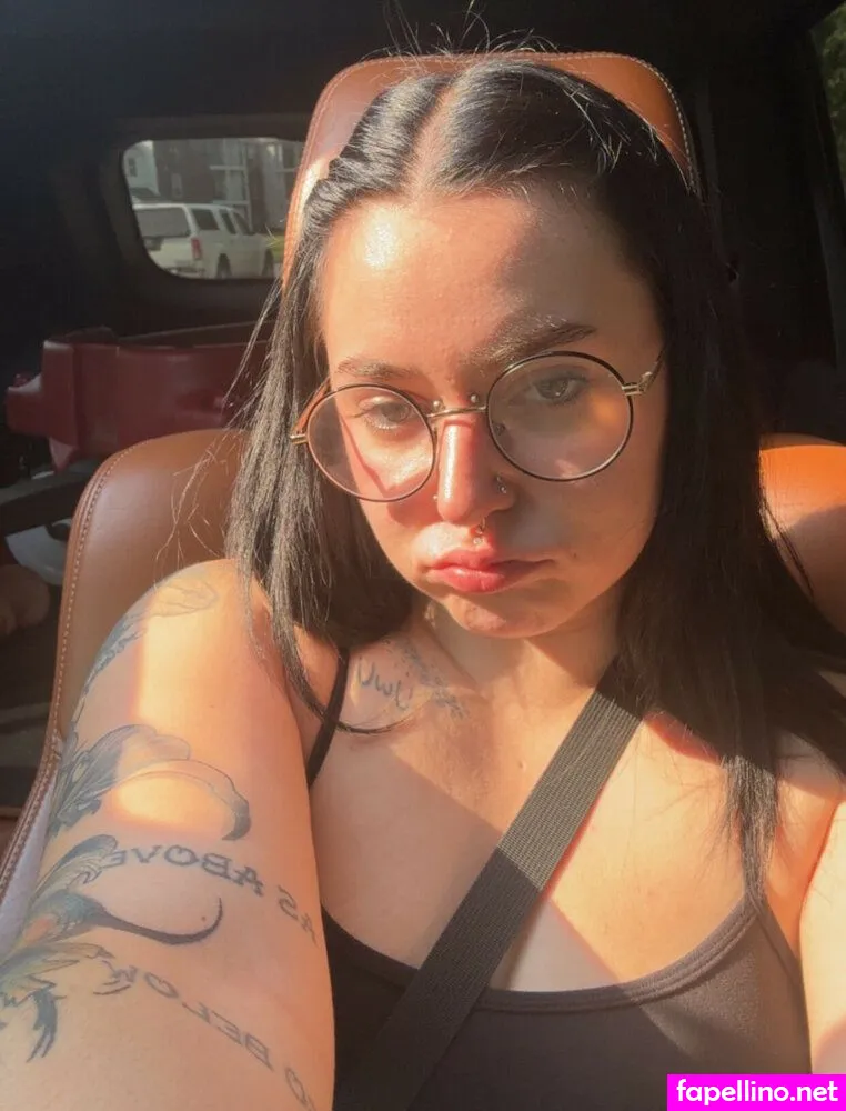 anndavies, annmawhee Nude Leaked OnlyFans Photo #baVV47X86R
