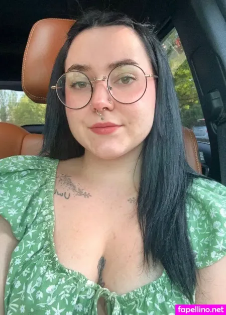 Annmawie OnlyFans Thumbnail #fdlbYLieFc