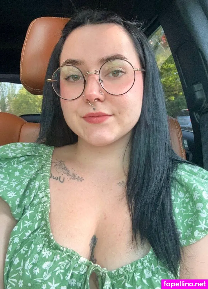 anndavies, annmawhee Nude Leaked OnlyFans Photo #fdlbYLieFc