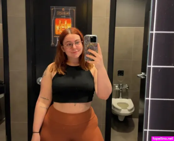 Annmawie OnlyFans Thumbnail #ftVFGcccVE