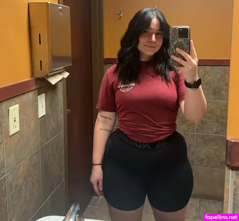 Annmawie OnlyFans Thumbnail #iKUR9APCOo