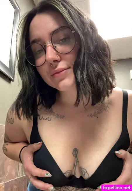 Annmawie OnlyFans Thumbnail #jGTjhTD7bL
