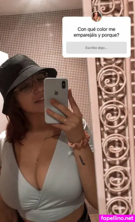 Annn21 OnlyFans Thumbnail #CY6zRD13gC