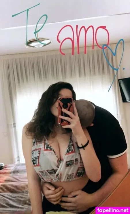 Annn21 OnlyFans Thumbnail #j5oy8WOHYB