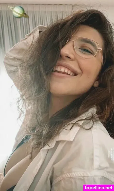 Annn21 OnlyFans Thumbnail #r6ymZQu3VQ