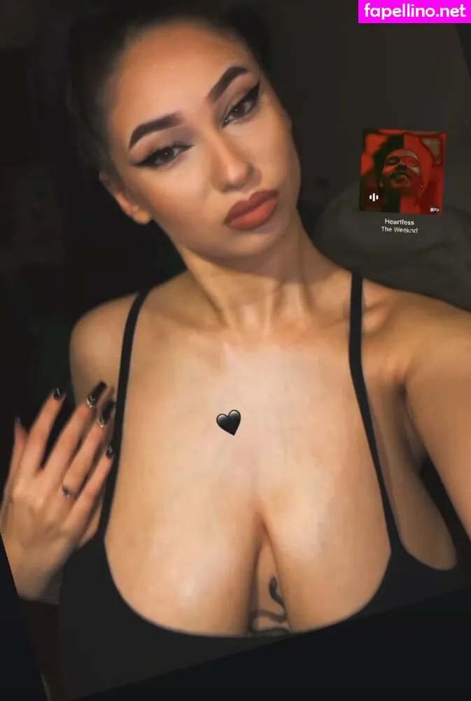 alphapower, annna.am Nude Leaked OnlyFans Photo #DbA0BHMF28