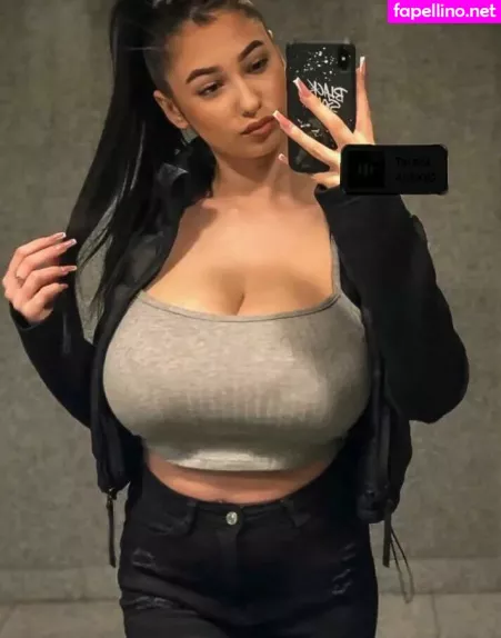 Annna Am OnlyFans Thumbnail #GiQSoe1wEs