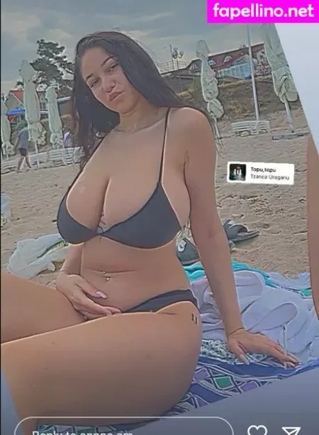 Annna Am OnlyFans Thumbnail #OC4JeIQpst