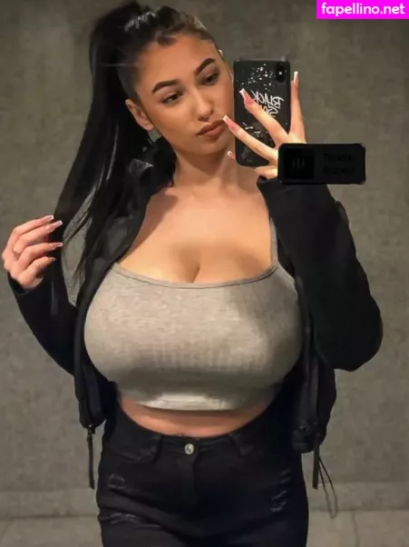 Annna Am OnlyFans Thumbnail #OZZrZcWDIS