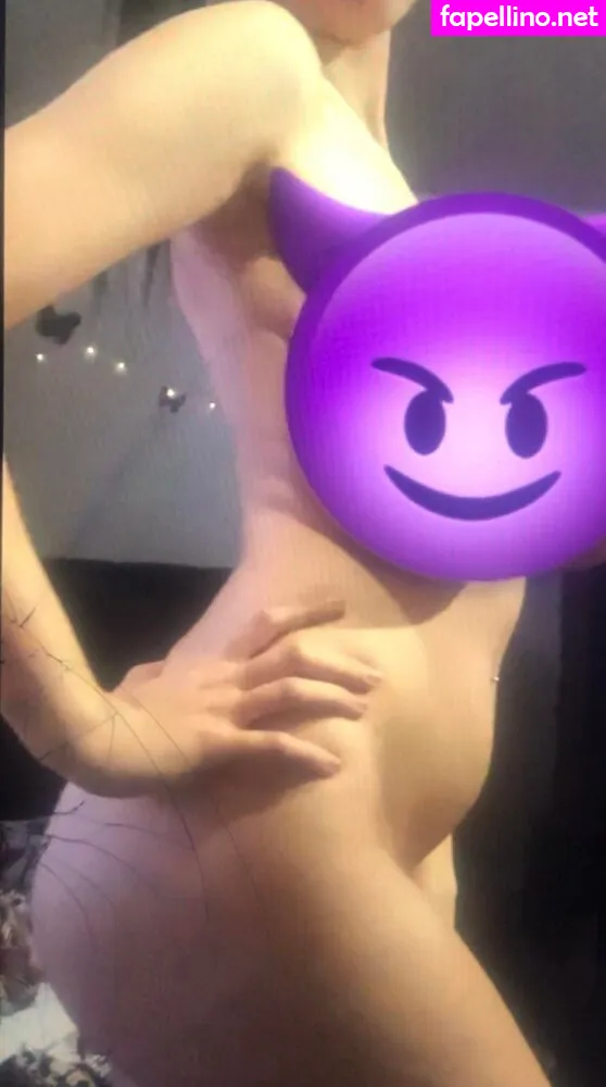 alphapower, annna.am Nude Leaked OnlyFans Photo #S2iv5cvT51