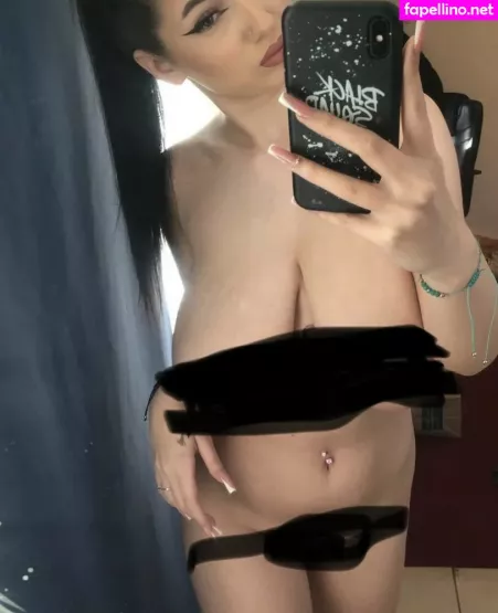 Annna Am OnlyFans Thumbnail #kCWhvniUV6