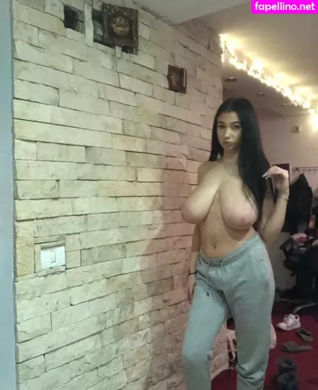 Annna Am OnlyFans Thumbnail #pOwW5kKvIJ