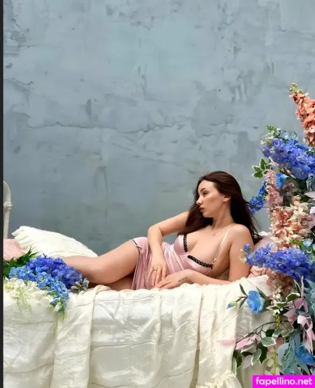 Annnavip OnlyFans Thumbnail #AtYoaZeB2w