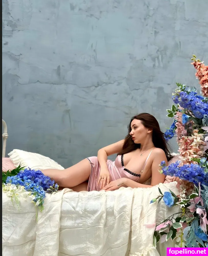 annakrav541, annnavip Nude Leaked OnlyFans Photo #AtYoaZeB2w