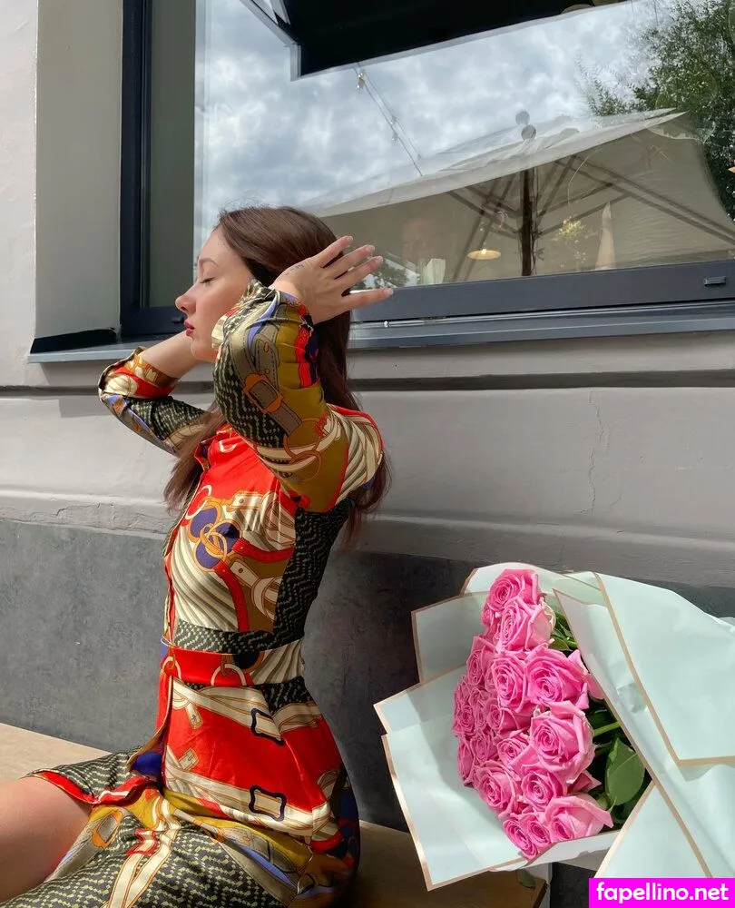 annakrav541, annnavip Nude Leaked OnlyFans Photo #U1LGJiFv3R