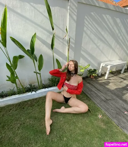 Annnavip OnlyFans Thumbnail #bSbLgxUNtp