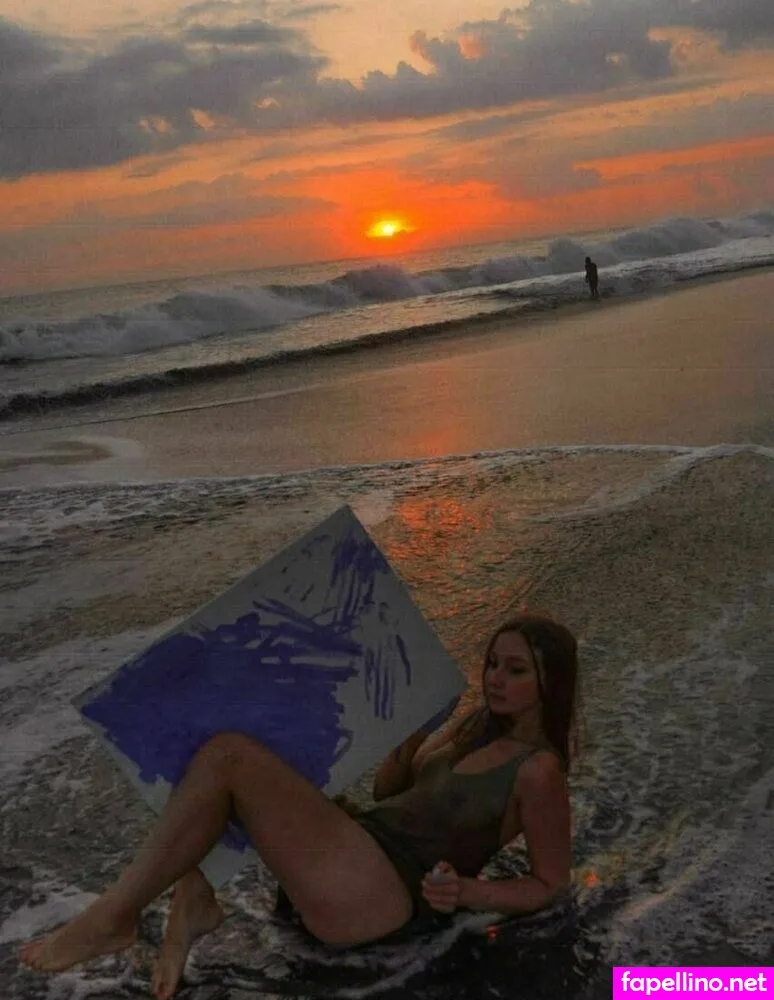 annakrav541, annnavip Nude Leaked OnlyFans Photo #fGw8Kan4pl