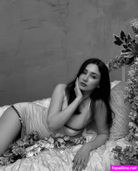 Annnavip OnlyFans Thumbnail #gGo9BkpPnV