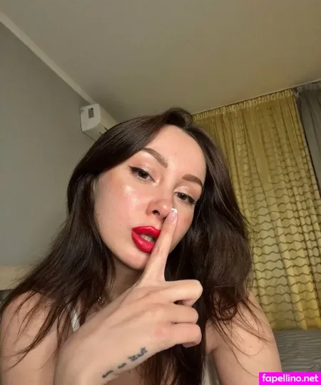 Annnavip OnlyFans Thumbnail #vDvFVZh6jS