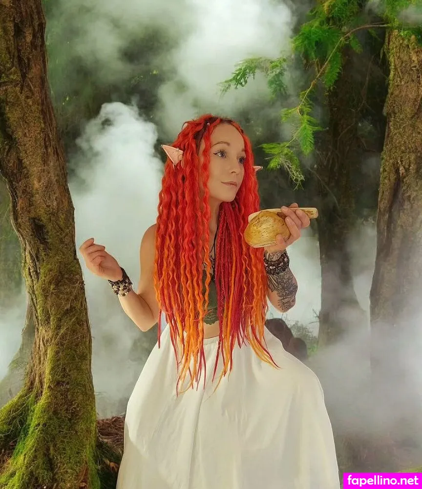 annneveliina, ewusi Nude Leaked OnlyFans Photo #0YYdnktVrs