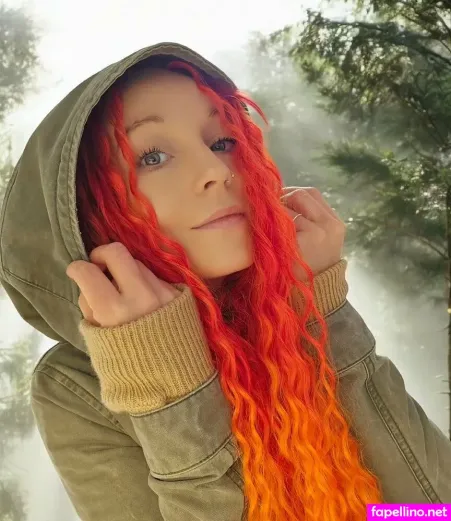 Annneveliina Main Profile Photo