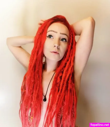 Annneveliina OnlyFans Thumbnail #N2AMaxN29q