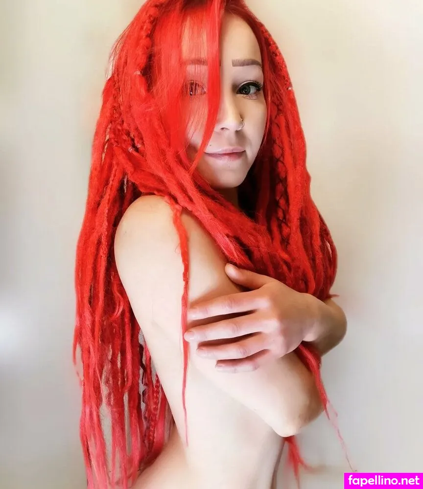 annneveliina, ewusi Nude Leaked OnlyFans Photo #Xv2rj0Uk12