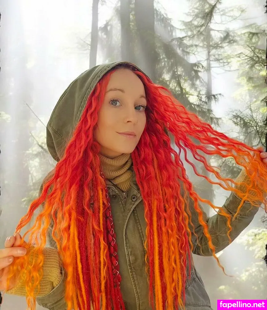 annneveliina, ewusi Nude Leaked OnlyFans Photo #pUGvrFl41h