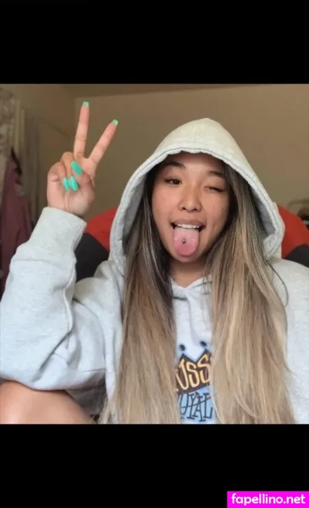 Annnexmp OnlyFans Thumbnail #1CxdU9n0FB