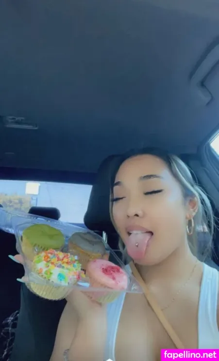 Annnexmp OnlyFans Thumbnail #4YOYK7kgNO