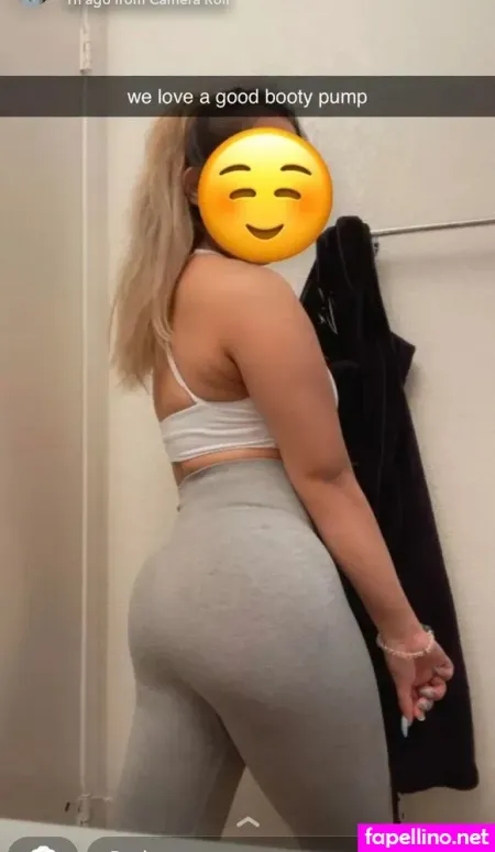 Annnexmp OnlyFans Thumbnail #4llISENjLS