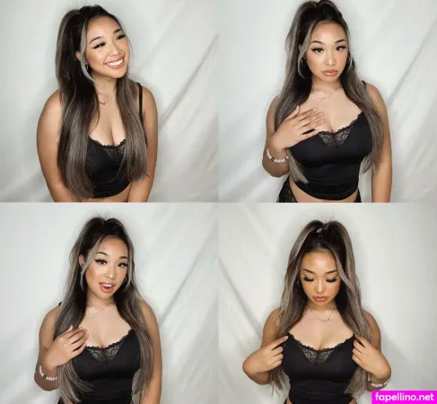 Annnexmp OnlyFans Thumbnail #6MqDEZuvtI