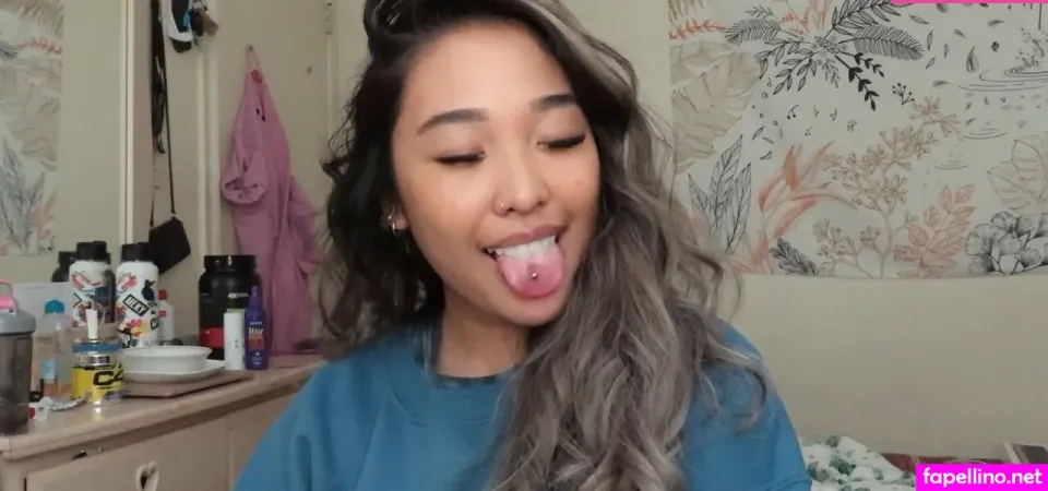 Annnexmp OnlyFans Thumbnail #7RPiYfDZtH