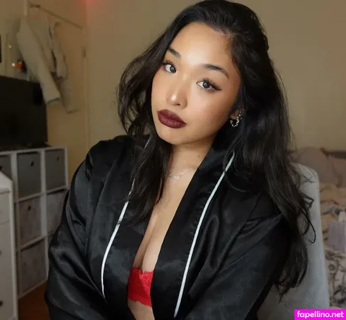 Annnexmp OnlyFans Thumbnail #BHYv6kqAbd