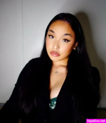 Annnexmp OnlyFans Thumbnail #EM4L2nDjCu