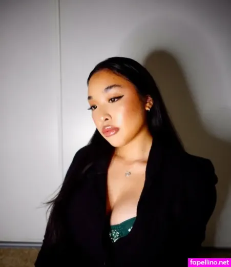 Annnexmp OnlyFans Thumbnail #QBtAOVjoFO