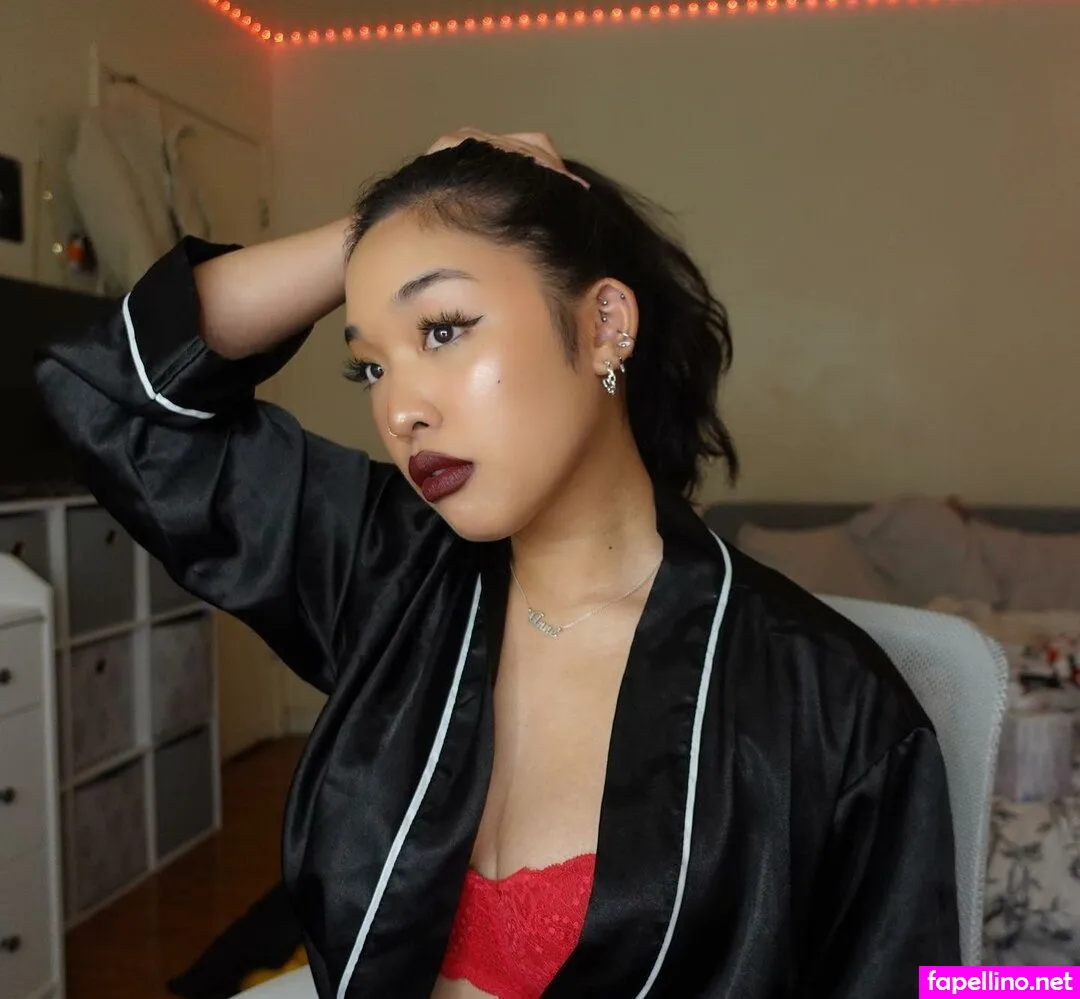 annnexmp Nude Leaked OnlyFans Photo #fcM0kP7qS9